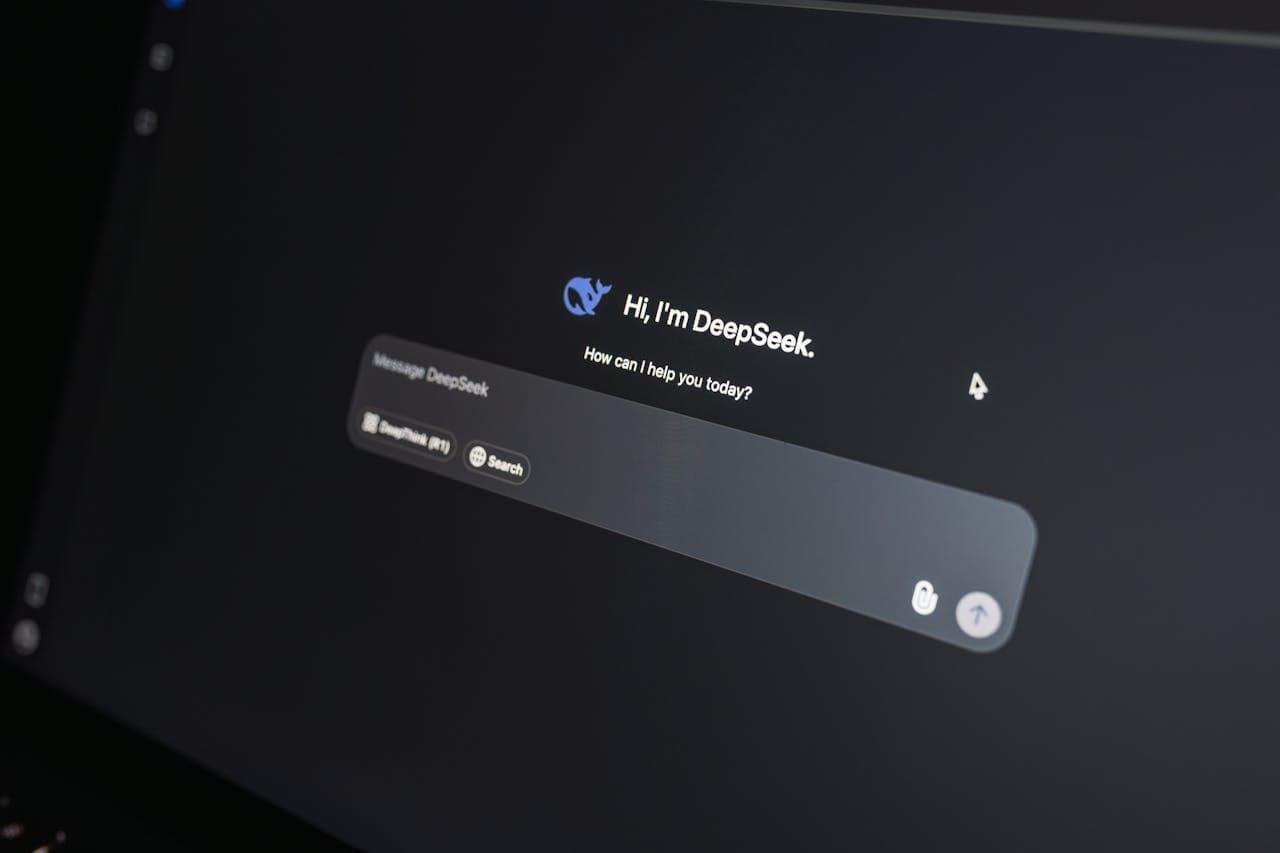 AI in Education: Personalized Learning, AI Tutors, Exam Integrity, and the Future Classroom